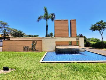 imagem 3 - Sobrado à venda no Condomínio Jardim Sul, próximo à Bella Cittá - Ribeirão Preto/SP. imagem 3 - Sobrado à venda no Condomínio Jardim Sul, próximo à Bella Cittá - Ribeirão Preto/SP.
