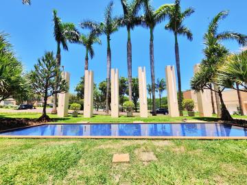 imagem 4 - Sobrado à venda no Condomínio Jardim Sul, próximo à Bella Cittá - Ribeirão Preto/SP. imagem 4 - Sobrado à venda no Condomínio Jardim Sul, próximo à Bella Cittá - Ribeirão Preto/SP.