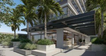 imagem 2 - Studio à venda no Edifício Soho Home, próximo ao Ribeirão Shopping - Ribeirão Preto/SP. imagem 2 - Studio à venda no Edifício Soho Home, próximo ao Ribeirão Shopping - Ribeirão Preto/SP.