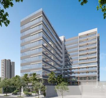 imagem 1 - Studio à venda no Edifício Soho Home, próximo ao Ribeirão Shopping - Ribeirão Preto/SP. imagem 1 - Studio à venda no Edifício Soho Home, próximo ao Ribeirão Shopping - Ribeirão Preto/SP.