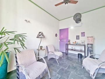 imagem 4 - Comercial - Sala imagem 4 - Comercial - Sala