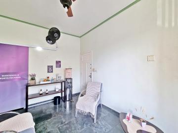imagem 5 - Comercial - Sala imagem 5 - Comercial - Sala