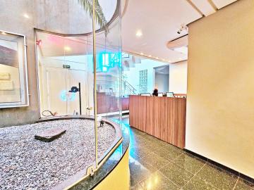 imagem 5 - Sala comercial para venda e locação no Bairro Jardim Canadá, próximo a Avenida Professor João Fiúsa - Ribeirão Preto/SP. imagem 5 - Sala comercial para venda e locação no Bairro Jardim Canadá, próximo a Avenida Professor João Fiúsa - Ribeirão Preto/SP.