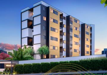 imagem 1 - Apartamento à venda no Edifício Yellow Residence, próximo ao Cenourão - Ribeirão Preto/SP. imagem 1 - Apartamento à venda no Edifício Yellow Residence, próximo ao Cenourão - Ribeirão Preto/SP.