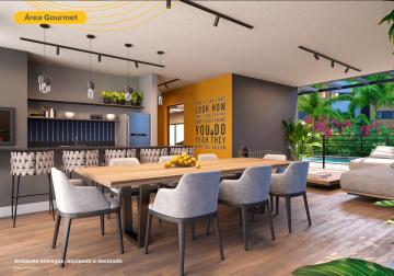 imagem 5 - Apartamento à venda no Edifício Yellow Residence, próximo ao Cenourão - Ribeirão Preto/SP. imagem 5 - Apartamento à venda no Edifício Yellow Residence, próximo ao Cenourão - Ribeirão Preto/SP.