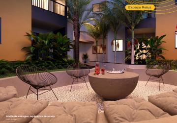 imagem 3 - Apartamento à venda no Edifício Yellow Residence, próximo ao Cenourão - Ribeirão Preto/SP. imagem 3 - Apartamento à venda no Edifício Yellow Residence, próximo ao Cenourão - Ribeirão Preto/SP.