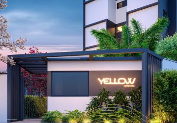 imagem 2 - Apartamento à venda no Edifício Yellow Residence, próximo ao Cenourão - Ribeirão Preto/SP. imagem 2 - Apartamento à venda no Edifício Yellow Residence, próximo ao Cenourão - Ribeirão Preto/SP.