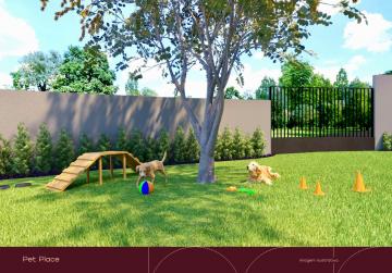 imagem 5 - Apartamento à venda no Edifício Wine Residence, próximo a Rodovia José Fregonezi - Ribeirão Preto/SP. imagem 5 - Apartamento à venda no Edifício Wine Residence, próximo a Rodovia José Fregonezi - Ribeirão Preto/SP.