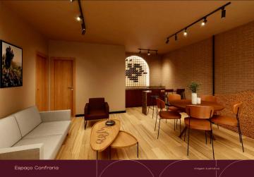 imagem 3 - Apartamento à venda no Edifício Wine Residence, próximo a Rodovia José Fregonezi - Ribeirão Preto/SP. imagem 3 - Apartamento à venda no Edifício Wine Residence, próximo a Rodovia José Fregonezi - Ribeirão Preto/SP.