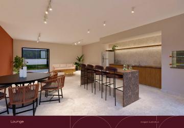 imagem 2 - Apartamento à venda no Edifício Wine Residence, próximo a Rodovia José Fregonezi - Ribeirão Preto/SP. imagem 2 - Apartamento à venda no Edifício Wine Residence, próximo a Rodovia José Fregonezi - Ribeirão Preto/SP.