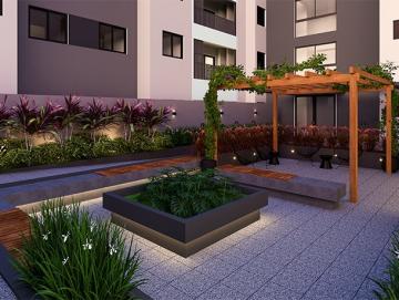 imagem 3 - Apartamento à venda no Edifício Città 07, próximo a Arena Beach - Bairro Quintas de São José, Ribeirão Preto/SP. imagem 3 - Apartamento à venda no Edifício Città 07, próximo a Arena Beach - Bairro Quintas de São José, Ribeirão Preto/SP.
