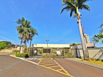 imagem 2 - Sobrado à venda no Condomínio Villa Real, próximo ao Ribeirão Shopping - Ribeirão Preto/SP. imagem 2 - Sobrado à venda no Condomínio Villa Real, próximo ao Ribeirão Shopping - Ribeirão Preto/SP.