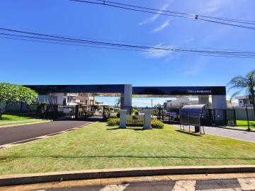 imagem 2 - Sobrado à venda no Condomínio Villa Romana I, próximo ao Novo Shopping - Ribeirão Preto/SP. imagem 2 - Sobrado à venda no Condomínio Villa Romana I, próximo ao Novo Shopping - Ribeirão Preto/SP.