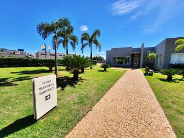 imagem 4 - Sobrado à venda no Condomínio Villa Romana I, próximo ao Novo Shopping - Ribeirão Preto/SP. imagem 4 - Sobrado à venda no Condomínio Villa Romana I, próximo ao Novo Shopping - Ribeirão Preto/SP.