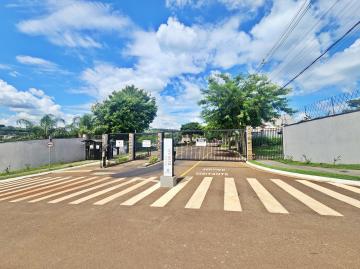 imagem 1 - Casa térrea à venda no Condomínio Terras de Santa Martha, próximo ao Ribeirão Shopping - Ribeirão Preto/SP. imagem 1 - Casa térrea à venda no Condomínio Terras de Santa Martha, próximo ao Ribeirão Shopping - Ribeirão Preto/SP.