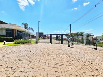imagem 1 - Terreno residencial à venda no Condomínio Terras de San Gabriel, próximo à Rodovia José Fregonezi - Ribeirão Preto/SP. imagem 1 - Terreno residencial à venda no Condomínio Terras de San Gabriel, próximo à Rodovia José Fregonezi - Ribeirão Preto/SP.