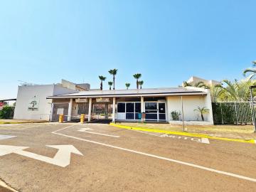 imagem 1 - Apartamento à venda no Condomínio Bosque das Caviúnas, próximo ao Novo Shopping - Ribeirão Preto/SP. imagem 1 - Apartamento à venda no Condomínio Bosque das Caviúnas, próximo ao Novo Shopping - Ribeirão Preto/SP.
