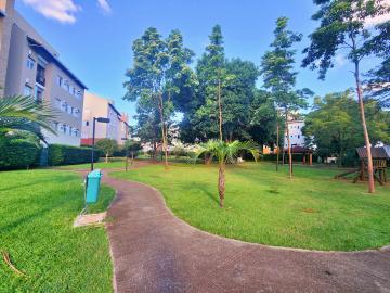 imagem 3 - Apartamento à venda no Condomínio Bosque das Caviúnas, próximo ao Novo Shopping - Ribeirão Preto/SP. imagem 3 - Apartamento à venda no Condomínio Bosque das Caviúnas, próximo ao Novo Shopping - Ribeirão Preto/SP.