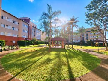 imagem 4 - Apartamento à venda no Condomínio Bosque das Caviúnas, próximo ao Novo Shopping - Ribeirão Preto/SP. imagem 4 - Apartamento à venda no Condomínio Bosque das Caviúnas, próximo ao Novo Shopping - Ribeirão Preto/SP.