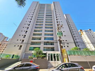 imagem 1 - Apartamento à venda no Condomínio Sunset Club House, próximo ao Parque Carlos Raya - Ribeirão Preto/SP. imagem 1 - Apartamento à venda no Condomínio Sunset Club House, próximo ao Parque Carlos Raya - Ribeirão Preto/SP.