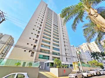 imagem 2 - Apartamento à venda no Condomínio Sunset Club House, próximo ao Parque Carlos Raya - Ribeirão Preto/SP. imagem 2 - Apartamento à venda no Condomínio Sunset Club House, próximo ao Parque Carlos Raya - Ribeirão Preto/SP.