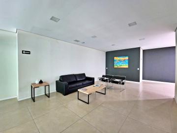 imagem 5 - Apartamento à venda no Condomínio Sunset Club House, próximo ao Parque Carlos Raya - Ribeirão Preto/SP. imagem 5 - Apartamento à venda no Condomínio Sunset Club House, próximo ao Parque Carlos Raya - Ribeirão Preto/SP.