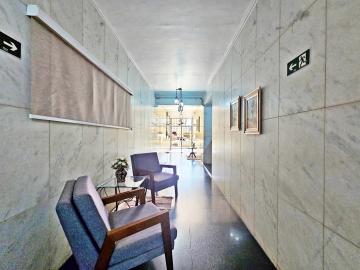 imagem 4 - Apartamento - Padrão imagem 4 - Apartamento - Padrão