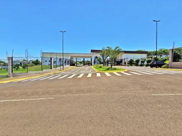 imagem 2 - Terreno residencial à venda no Condomínio Terras de Florença, próximo ao Shopping Iguatemi - Ribeirão Preto/SP. imagem 2 - Terreno residencial à venda no Condomínio Terras de Florença, próximo ao Shopping Iguatemi - Ribeirão Preto/SP.