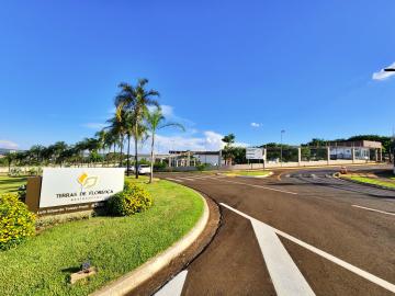 imagem 3 - Terreno residencial à venda no Condomínio Terras de Florença, próximo ao Shopping Iguatemi - Ribeirão Preto/SP. imagem 3 - Terreno residencial à venda no Condomínio Terras de Florença, próximo ao Shopping Iguatemi - Ribeirão Preto/SP.