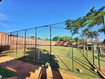 imagem 5 - Terreno à venda no Condomínio Bela Vista, próximo ao Novo Shopping - Ribeirão Preto/SP imagem 5 - Terreno à venda no Condomínio Bela Vista, próximo ao Novo Shopping - Ribeirão Preto/SP