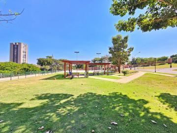 imagem 2 - Sobrado à venda no Condomínio Borda da Mata, próximo ao Shopping Iguatemi - Ribeirão Preto/SP. imagem 2 - Sobrado à venda no Condomínio Borda da Mata, próximo ao Shopping Iguatemi - Ribeirão Preto/SP.