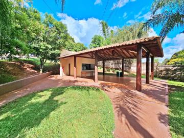 imagem 4 - Casa térrea à venda no Condomínio Alto do Bonfim, próximo ao Centro de Bonfim - Ribeirão Preto/SP. imagem 4 - Casa térrea à venda no Condomínio Alto do Bonfim, próximo ao Centro de Bonfim - Ribeirão Preto/SP.
