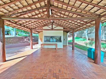 imagem 5 - Casa térrea à venda no Condomínio Alto do Bonfim, próximo ao Centro de Bonfim - Ribeirão Preto/SP. imagem 5 - Casa térrea à venda no Condomínio Alto do Bonfim, próximo ao Centro de Bonfim - Ribeirão Preto/SP.