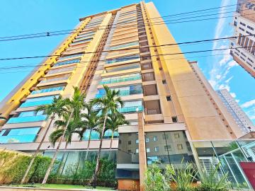 imagem 2 - Apartamento à venda no Condomínio Quintessence Residence, próximo a Av. Wladimir Meirelles - Ribeirão Preto/SP. imagem 2 - Apartamento à venda no Condomínio Quintessence Residence, próximo a Av. Wladimir Meirelles - Ribeirão Preto/SP.