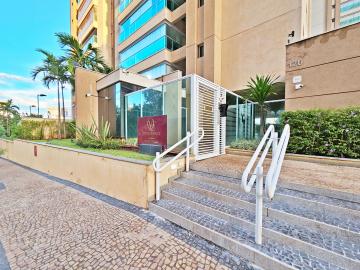 imagem 3 - Apartamento à venda no Condomínio Quintessence Residence, próximo a Av. Wladimir Meirelles - Ribeirão Preto/SP. imagem 3 - Apartamento à venda no Condomínio Quintessence Residence, próximo a Av. Wladimir Meirelles - Ribeirão Preto/SP.