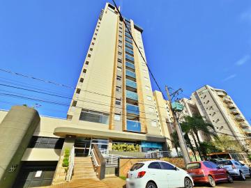 imagem 2 - Apartamento à venda no Edifício The One, próximo ao Ribeirão Shopping - Ribeirão Preto/SP imagem 2 - Apartamento à venda no Edifício The One, próximo ao Ribeirão Shopping - Ribeirão Preto/SP