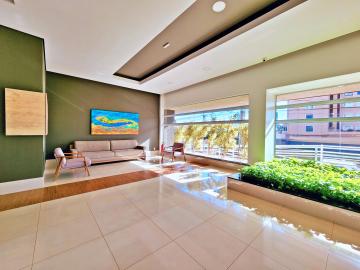 imagem 3 - Apartamento à venda no Edifício The One, próximo ao Ribeirão Shopping - Ribeirão Preto/SP imagem 3 - Apartamento à venda no Edifício The One, próximo ao Ribeirão Shopping - Ribeirão Preto/SP