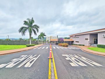 imagem 3 - Terreno residencial à venda no Condomínio Reserva Imperial, próximo ao Novo Shopping - Ribeirão Preto/SP. imagem 3 - Terreno residencial à venda no Condomínio Reserva Imperial, próximo ao Novo Shopping - Ribeirão Preto/SP.