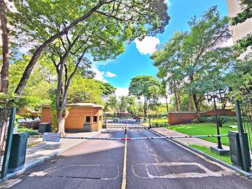 imagem 2 - Casa térrea à venda no Condomínio Parque das Figueiras, próximo ao Parque Curupira - Ribeirão Preto/SP. imagem 2 - Casa térrea à venda no Condomínio Parque das Figueiras, próximo ao Parque Curupira - Ribeirão Preto/SP.
