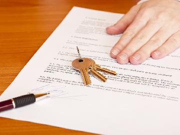 Entenda a diferena entre fiador, seguro-fiana e garantia de aluguel