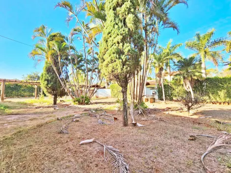 imagem 4 - Chácara de 2.500m² de área terreno para locação no Condomínio Estância Beira Rio, próximo ao Posto Beraldo - Bairro Beira Rio, Jardinópolis/SP. imagem 4 - Chácara de 2.500m² de área terreno para locação no Condomínio Estância Beira Rio, próximo ao Posto Beraldo - Bairro Beira Rio, Jardinópolis/SP.