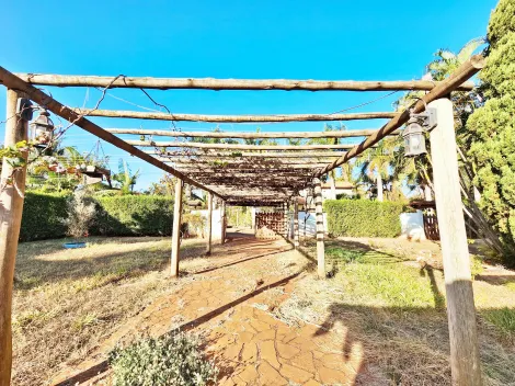 imagem 2 - Chácara de 2.500m² de área terreno para locação no Condomínio Estância Beira Rio, próximo ao Posto Beraldo - Bairro Beira Rio, Jardinópolis/SP. imagem 2 - Chácara de 2.500m² de área terreno para locação no Condomínio Estância Beira Rio, próximo ao Posto Beraldo - Bairro Beira Rio, Jardinópolis/SP.