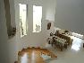 imagem 3 - Casa - Térrea Padrão imagem 3 - Casa - Térrea Padrão