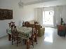 imagem 2 - Casa - Térrea Padrão imagem 2 - Casa - Térrea Padrão