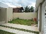 imagem 1 - Casa - Térrea Padrão imagem 1 - Casa - Térrea Padrão