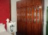 imagem 5 - Casa - Térrea Padrão imagem 5 - Casa - Térrea Padrão