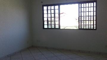 imagem 2 - Casa - Térrea Padrão imagem 2 - Casa - Térrea Padrão