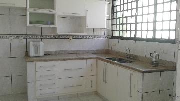 imagem 3 - Casa - Térrea Padrão imagem 3 - Casa - Térrea Padrão