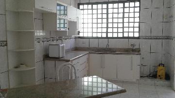 imagem 4 - Casa - Térrea Padrão imagem 4 - Casa - Térrea Padrão