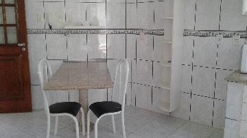 imagem 5 - Casa - Térrea Padrão imagem 5 - Casa - Térrea Padrão